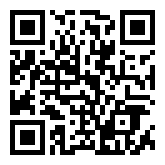 http://www.wlza.top/post/55002.html