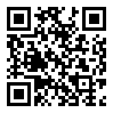 http://www.wlza.top/post/55003.html