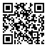 http://www.wlza.top/post/55004.html