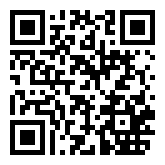 http://www.wlza.top/post/55005.html
