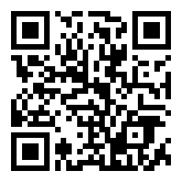 http://www.wlza.top/post/55006.html