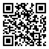 http://www.wlza.top/post/55007.html