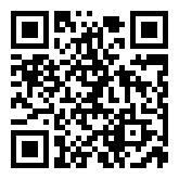 http://www.wlza.top/post/55008.html
