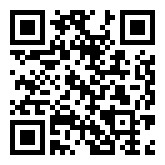 http://www.wlza.top/post/55009.html