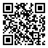 http://www.wlza.top/post/55011.html