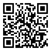 http://www.wlza.top/post/55013.html
