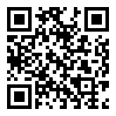 http://www.wlza.top/post/55016.html