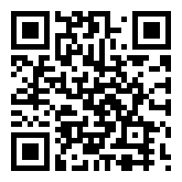 http://www.wlza.top/post/55017.html