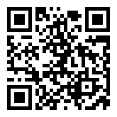 http://www.wlza.top/post/55018.html