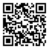 http://www.wlza.top/post/55019.html