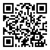 http://www.wlza.top/post/55020.html