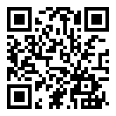http://www.wlza.top/post/55021.html