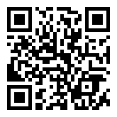 http://www.wlza.top/post/55022.html
