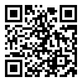 http://www.wlza.top/post/55023.html
