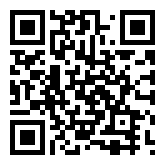 http://www.wlza.top/post/55024.html