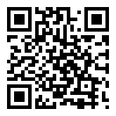 http://www.wlza.top/post/55025.html