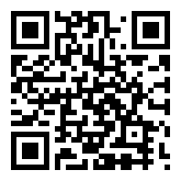 http://www.wlza.top/post/55026.html