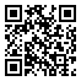 http://www.wlza.top/post/55027.html