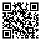 http://www.wlza.top/post/55028.html