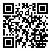 http://www.wlza.top/post/55029.html