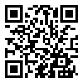 http://www.wlza.top/post/55031.html