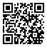 http://www.wlza.top/post/55032.html