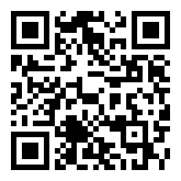 http://www.wlza.top/post/55034.html