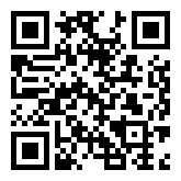 http://www.wlza.top/post/55035.html