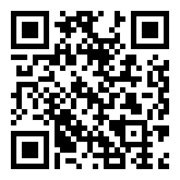 http://www.wlza.top/post/55037.html