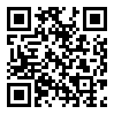 http://www.wlza.top/post/55039.html