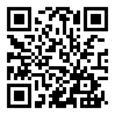 http://www.wlza.top/post/55040.html