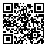 http://www.wlza.top/post/55041.html