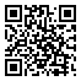 http://www.wlza.top/post/55042.html