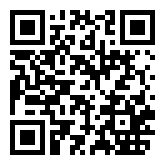 http://www.wlza.top/post/55043.html