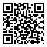 http://www.wlza.top/post/55044.html