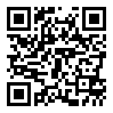 http://www.wlza.top/post/55045.html