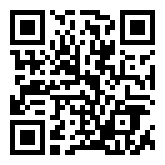 http://www.wlza.top/post/55046.html