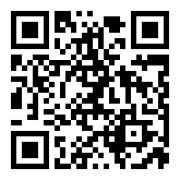 http://www.wlza.top/post/55047.html