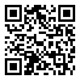http://www.wlza.top/post/55048.html