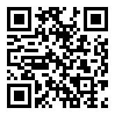 http://www.wlza.top/post/55050.html
