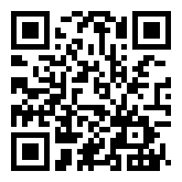 http://www.wlza.top/post/55051.html