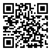 http://www.wlza.top/post/55052.html