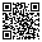 http://www.wlza.top/post/55053.html