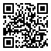 http://www.wlza.top/post/55054.html