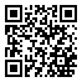 http://www.wlza.top/post/55055.html