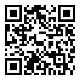 http://www.wlza.top/post/55056.html