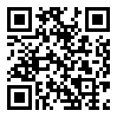 http://www.wlza.top/post/55057.html