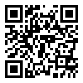 http://www.wlza.top/post/55058.html