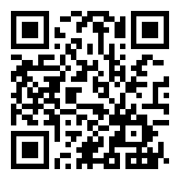 http://www.wlza.top/post/55059.html