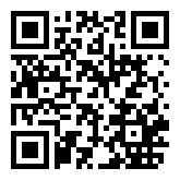 http://www.wlza.top/post/55060.html
